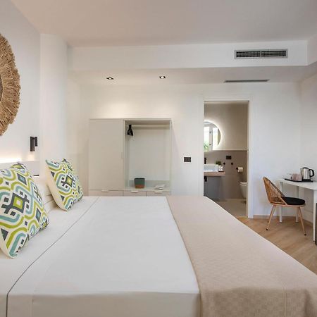 Mem Lodge And Suite プーラ エクステリア 写真